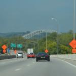 OTRA_2017_CN_0234 (August 30, 2017)